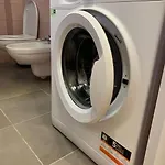 Perfect In Apartman Vlora