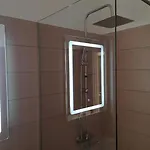Perfect In Apartman Vlora