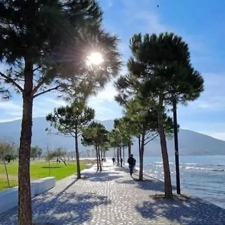 Perfect In Apartament