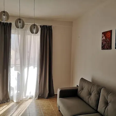 Perfect In Vlorë